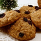 PapaBear's Cookies & Bars