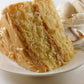 PapaBear’s Specialty Cakes