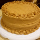 PapaBear’s Homemade Cakes