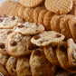 PapaBear's Cookies & Bars