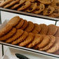 PapaBear's Cookies & Bars