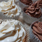 PapaBear's Cupcakes
