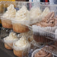 PapaBear's Cupcakes