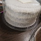 PapaBear’s Specialty Cakes