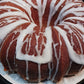 PapaBear's Bundt Cakes