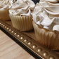 PapaBear's Cupcakes