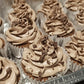 PapaBear’s Specialty Cupcakes