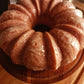 PapaBear's Bundt Cakes