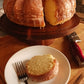 PapaBear's Bundt Cakes