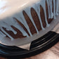PapaBear's Bundt Cakes