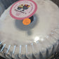 PapaBear's Bundt Cakes