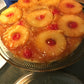 PapaBear’s Homemade Cakes
