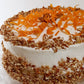 PapaBear’s Specialty Cakes
