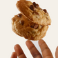 PapaBear's Cookies & Bars